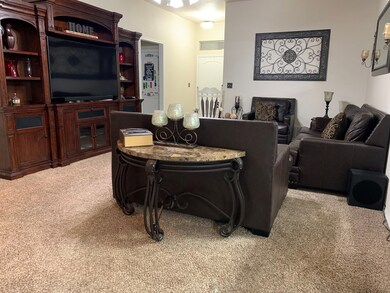 420 E 98th St, Odessa, TX 79765 - photo 7