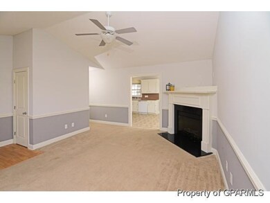 3619 Highland Dr, Ayden, NC 28513 - photo 4