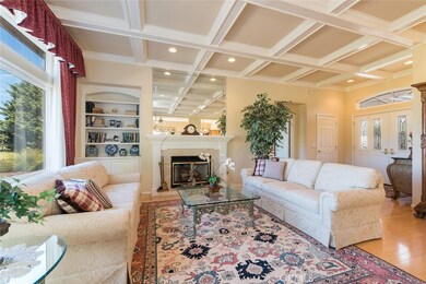 1040 Redberry Place, Nipomo, CA 93444 - photo 7