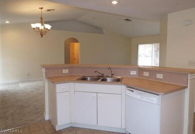 2221 NE Juanita Place, Cape Coral, FL 33909 - photo 5