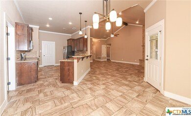 1018 Republic Cir, Copperas Cove, TX 76522 - photo 4