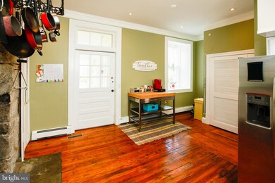 7608 Murray Hill Rd, Columbia, MD 21046 - photo 5