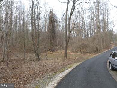 0 Sunrise Green-Caisson Dr unit VAFX1096716, Fairfax, VA 22030 - photo 6