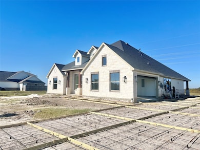 15722 N Tower Cir, Santa Fe, TX 77517 - photo 3