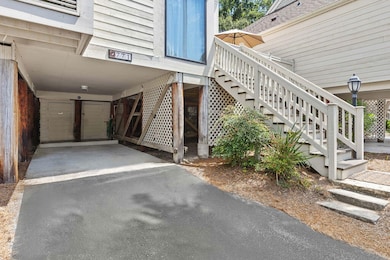 771 Spinnaker Beachhouses, Seabrook Island, SC 29455 - photo 6