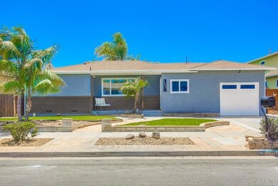 1451 Machado St, Oceanside, CA 92054 - photo 3