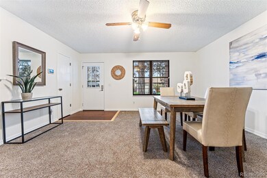 10731 Birch Ct, Thornton, CO 80233 - photo 7