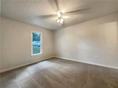 64 Cove Dr, Hiram, GA 30141 - photo 3