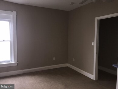 2017 W Pratt St, Baltimore, MD 21223 - photo 5