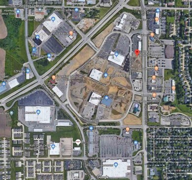 2380 Edgewood Rd SW, Cedar Rapids, IA 52404 - photo 2