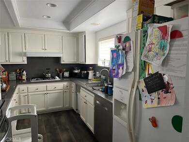 2601 Carnegie Ln unit 1, Redondo Beach, CA 90278 - photo 5