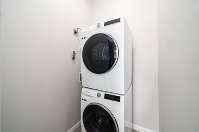 128 Booraem Ave unit 3, Jersey City, NJ 07307 - photo 4