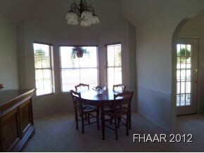 2903 Ogletree Pass, Copperas Cove, TX 76522 - photo 4