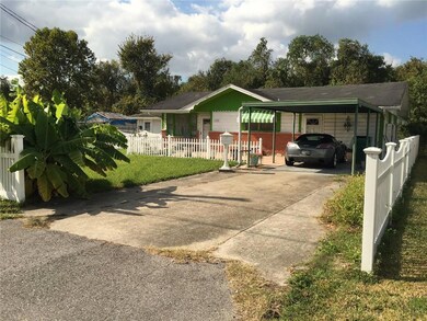 1330 West Dr, Westwego, LA 70094 - photo 3