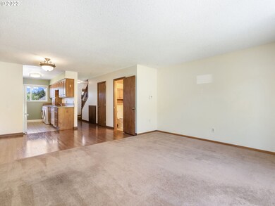 Living Room/Entrance