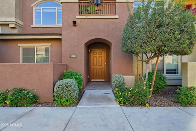 240 W Juniper Ave unit 1220, Gilbert, AZ 85233 - photo 5