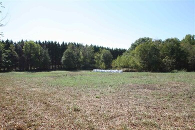 0 Holly Springs Rd unit 265706, Inman, SC 29349 - photo 3