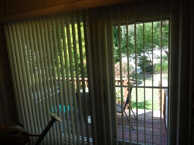 4769 Andorea Dr unit 148, Mays Landing, NJ 08330 - photo 6