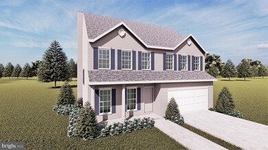 19206 Cardinal Heights Rd, Triangle, VA 22172 - photo 3