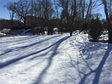 0 Putnam Pike, Johnston, RI 02919 - photo 7
