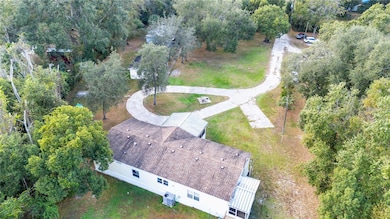 unlisted-address, Zephyrhills, FL 33542 - photo 6