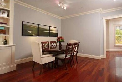 11 Worcester Square unit 4, Boston, MA 02118 - photo 3