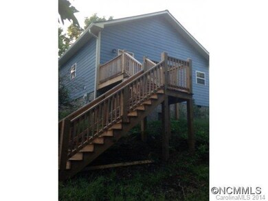 48 Main St, Asheville, NC 28803 - photo 6