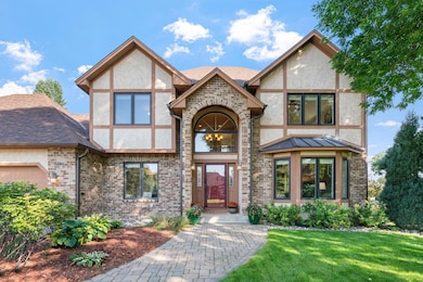 16192 84th Ave N, Osseo, MN 55311 - photo 3