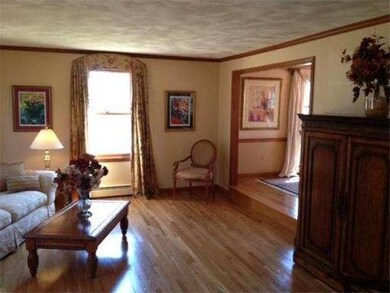 2 Higley Rd, Ashland, MA 01721 - photo 6