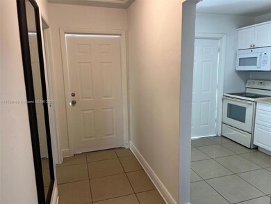 1516 SW 5th Place unit 1-4, Fort Lauderdale, FL 33312 - photo 5