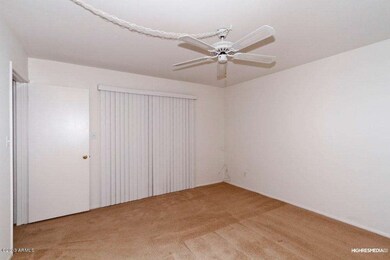 4319 E Robert e Lee St, Phoenix, AZ 85032 - photo 7