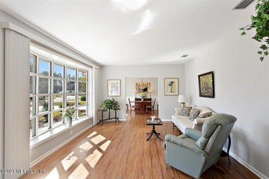 1236 Molokai Rd, Jacksonville, FL 32216 - photo 5