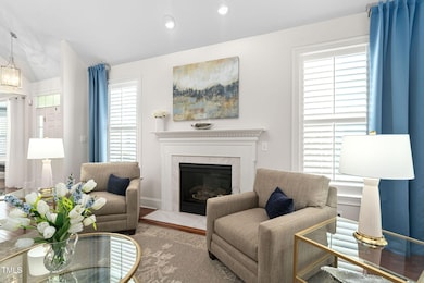 91-web-or-mls-11571-auldbury-way