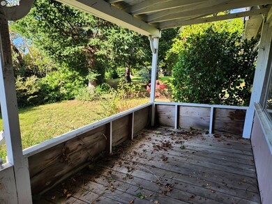 16051 Highway 101 S, Brookings, OR 97415 - photo 7