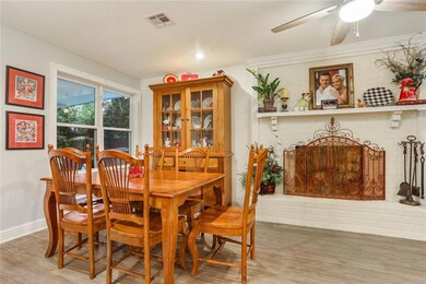 107 W Pinewood Dr, Slidell, LA 70458 - photo 7