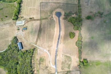 12 Grandview Trail, Wilmore, KY 40390 - photo 2