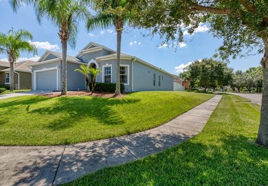 5776 Quinton Way unit 2, Mount Dora, FL 32757 - photo 4