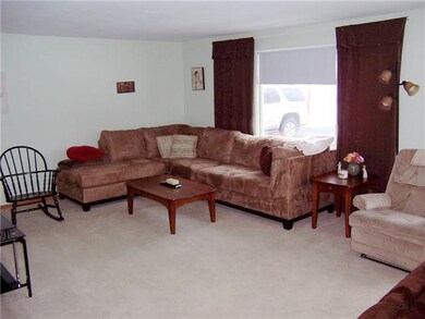 Living Room. Living room.