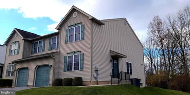 624 Frederick St, Reading, PA 19608 - photo 4