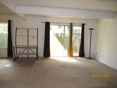 3252 Bolgos Cir, Ann Arbor, MI 48105 - photo 7