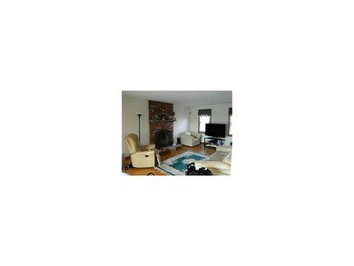 42 Ed Ledger Dr, Attleboro, MA 02703 - photo 5