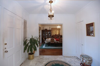 5519 Ardmore St, Houston, TX 77021 - photo 4