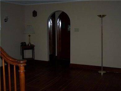 713 S Roys Ave, Columbus, OH 43204 - photo 3