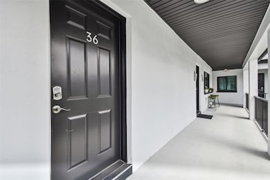 2942 W Bay Dr unit 24, Largo, FL 33770 - photo 5