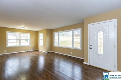 2233 5th St NE, Center Point, AL 35215 - photo 7