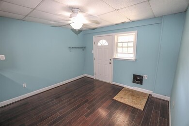 148 Buxton School Rd unit 3, Weare, NH 03281 - photo 3