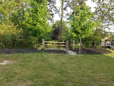 6 Berry Hill Rd unit 72, Whiting, NJ 08759 - photo 2