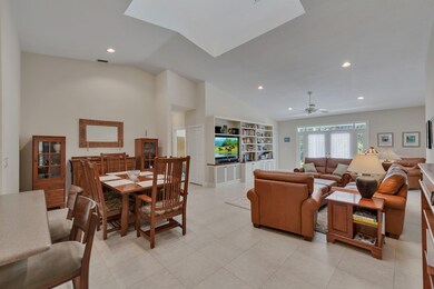 Dining/Great Room