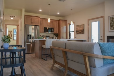 4120 Choke Cherry Ln Unit 3102 unit 3102, Fish Creek, WI 54212 - photo 4