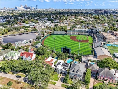 171 Audubon Blvd, New Orleans, LA 70118 - photo 2